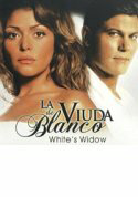 Вдова Бланко (2006) - смотреть онлайн